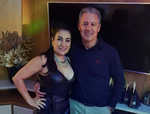 Confira os aniversariantes desse dia 02/08/24, por Dora Nunes Confira os aniversariantes desse dia 02/08/24, por Dora Nunes