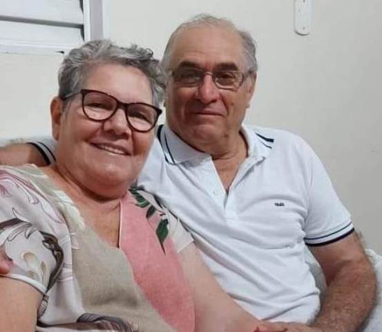 Confira os aniversariantes desse dia 08/08/24, por Dora Nunes Confira os aniversariantes desse dia 08/08/24, por Dora Nunes
