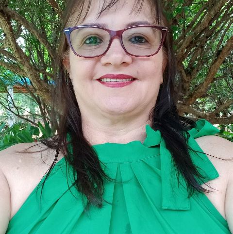 Confira os aniversariantes desse dia 05/08/24, por Dora Nunes Confira os aniversariantes desse dia 05/08/24, por Dora Nunes
