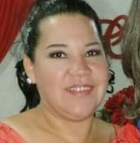 Saiba quem faz aniversário hoje, dia 07/08/24, por Dora Nunes Saiba quem faz aniversário hoje, dia 07/08/24, por Dora Nunes