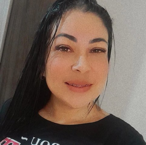 Confira os aniversariantes desse dia 23/08/24, por Dora Nunes Confira os aniversariantes desse dia 23/08/24, por Dora Nunes