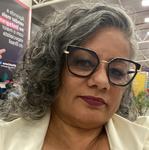 Confira os aniversariantes desse dia 11/08/24, por Dora Nunes Confira os aniversariantes desse dia 11/08/24, por Dora Nunes