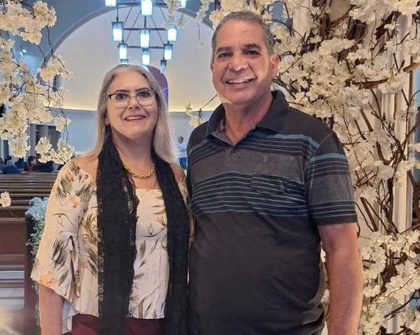 Saiba quem faz aniversário hoje, dia 25/08/24, por Dora Nunes Saiba quem faz aniversário hoje, dia 25/08/24, por Dora Nunes