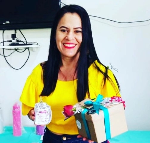 Saiba quem faz aniversário hoje, dia 10/08/24, por Dora Nunes Saiba quem faz aniversário hoje, dia 10/08/24, por Dora Nunes