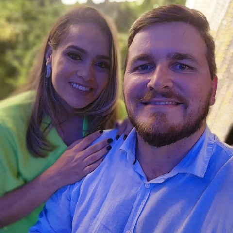 Veja os aniversariantes de hoje, dia 09/08/24 Veja os aniversariantes de hoje, dia 09/08/24