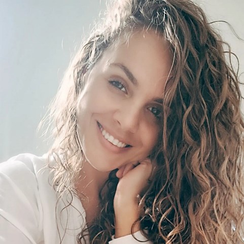 Confira os aniversariantes desse dia 29/08/24, por Dora Nunes Confira os aniversariantes desse dia 29/08/24, por Dora Nunes