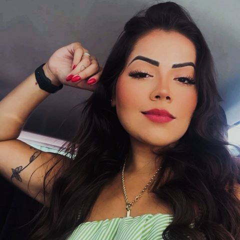 Confira os aniversariantes desse dia 14/08/24, por Dora Nunes Confira os aniversariantes desse dia 14/08/24, por Dora Nunes
