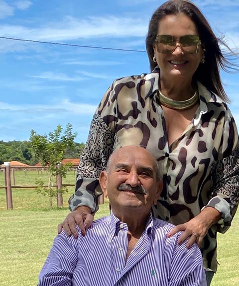 Saiba quem faz aniversário hoje, dia 25/08/24, por Dora Nunes Saiba quem faz aniversário hoje, dia 25/08/24, por Dora Nunes