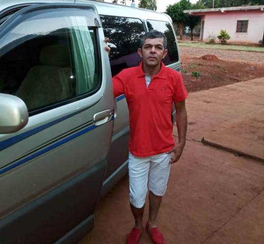 Saiba quem faz aniversário hoje, dia 31/08/24, por Dora Nunes Saiba quem faz aniversário hoje, dia 31/08/24, por Dora Nunes