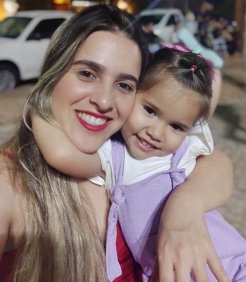 Confira os aniversariantes desse dia 11/08/24, por Dora Nunes Confira os aniversariantes desse dia 11/08/24, por Dora Nunes