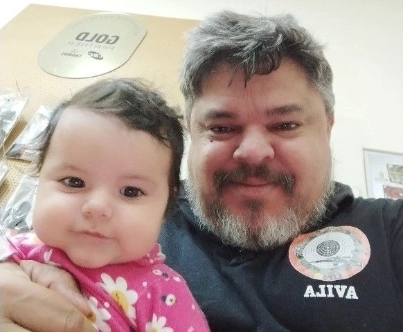 Saiba quem faz aniversário hoje, dia 31/08/24, por Dora Nunes Saiba quem faz aniversário hoje, dia 31/08/24, por Dora Nunes