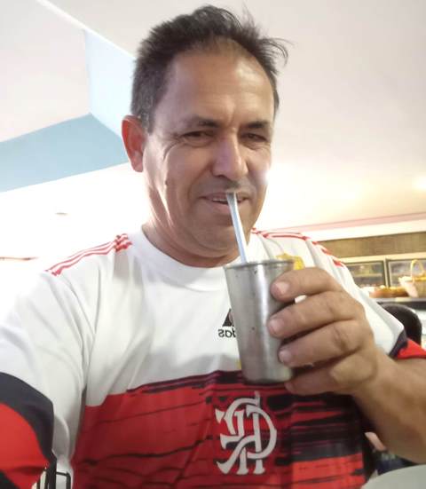 Saiba quem faz aniversário hoje, dia 28/08/24, por Dora Nunes Saiba quem faz aniversário hoje, dia 28/08/24, por Dora Nunes