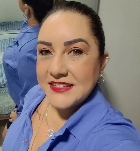 Confira os aniversariantes desse dia 20/08/24, por Dora Nunes Confira os aniversariantes desse dia 20/08/24, por Dora Nunes