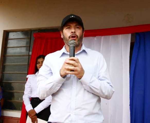 Veja os aniversariantes de hoje, dia 30/08/24 Veja os aniversariantes de hoje, dia 30/08/24