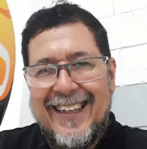 Veja os aniversariantes de hoje, dia 09/08/24 Veja os aniversariantes de hoje, dia 09/08/24