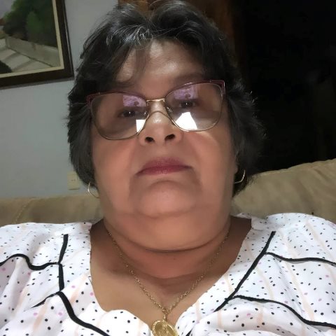 Confira os aniversariantes desse dia 29/08/24, por Dora Nunes Confira os aniversariantes desse dia 29/08/24, por Dora Nunes