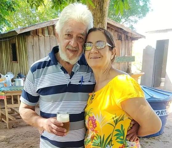 Confira os aniversariantes desse dia 26/08/24, por Dora Nunes Confira os aniversariantes desse dia 26/08/24, por Dora Nunes
