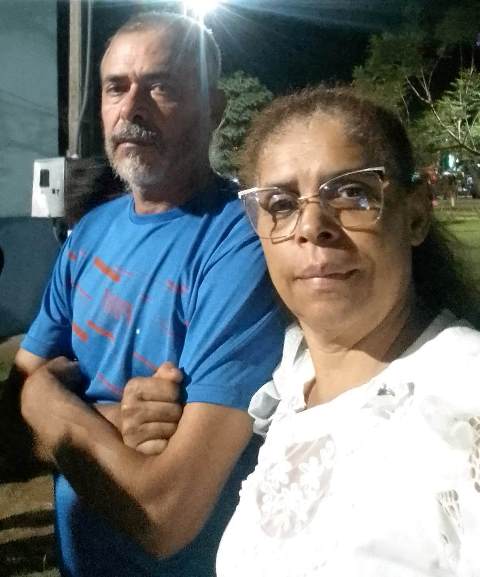 Saiba quem faz aniversário hoje, dia 07/08/24, por Dora Nunes Saiba quem faz aniversário hoje, dia 07/08/24, por Dora Nunes