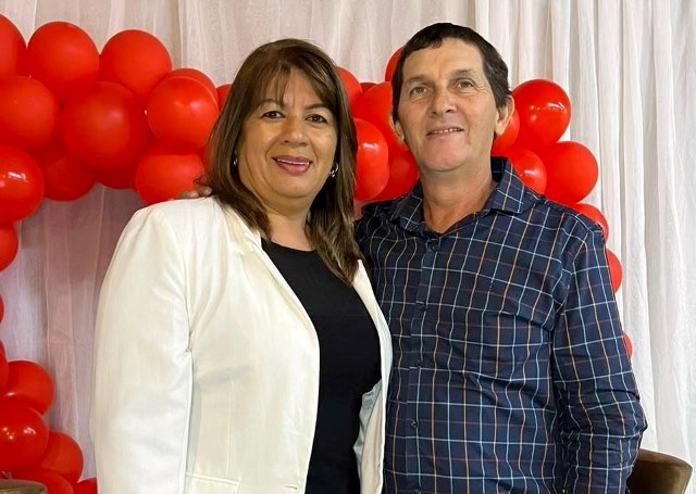 Veja os aniversariantes de hoje, dia 09/08/24 Veja os aniversariantes de hoje, dia 09/08/24