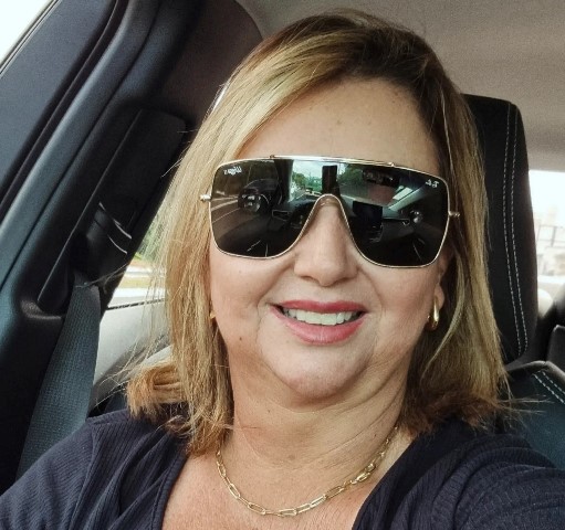 Confira os aniversariantes desse dia 02/08/24, por Dora Nunes Confira os aniversariantes desse dia 02/08/24, por Dora Nunes