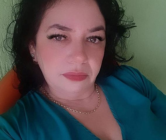 Confira os aniversariantes desse dia 01/09/24, por Dora Nunes Confira os aniversariantes desse dia 01/09/24, por Dora Nunes