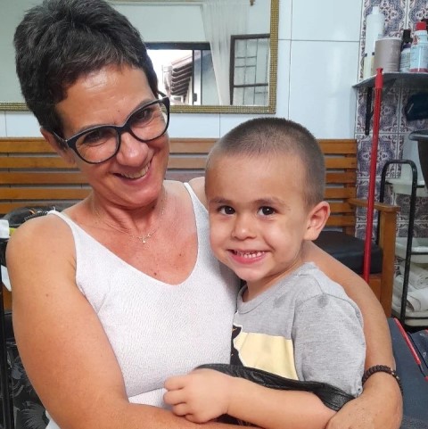 Confira os aniversariantes desse dia 29/08/24, por Dora Nunes Confira os aniversariantes desse dia 29/08/24, por Dora Nunes