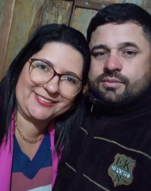 Veja os aniversariantes de hoje, dia 27/08/24 Veja os aniversariantes de hoje, dia 27/08/24