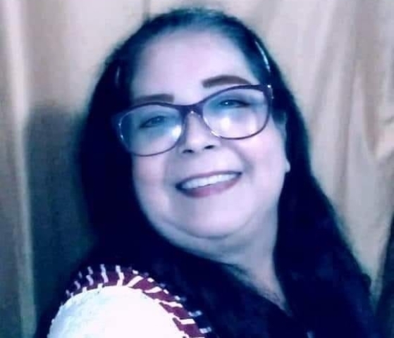 Saiba quem faz aniversário hoje, dia 31/08/24, por Dora Nunes Saiba quem faz aniversário hoje, dia 31/08/24, por Dora Nunes