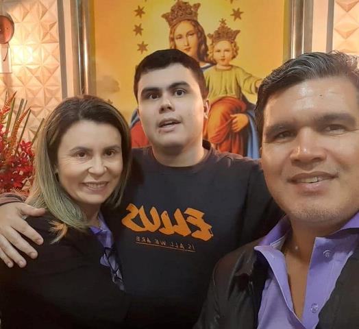 Saiba quem faz aniversário hoje, dia 19/08/24, por Dora Nunes Saiba quem faz aniversário hoje, dia 19/08/24, por Dora Nunes
