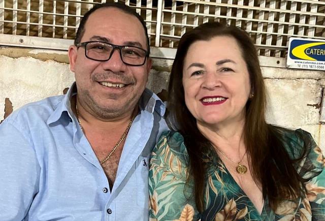 Saiba quem faz aniversário hoje, dia 07/08/24, por Dora Nunes Saiba quem faz aniversário hoje, dia 07/08/24, por Dora Nunes