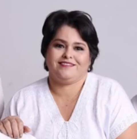 Confira os aniversariantes desse dia 11/08/24, por Dora Nunes Confira os aniversariantes desse dia 11/08/24, por Dora Nunes