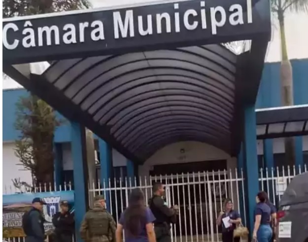 Sem título