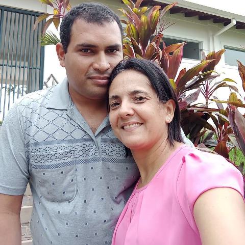 Confira os aniversariantes desse dia 14/08/24, por Dora Nunes Confira os aniversariantes desse dia 14/08/24, por Dora Nunes
