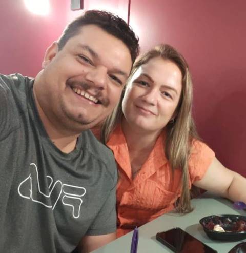 Veja os aniversariantes de hoje, dia 09/08/24 Veja os aniversariantes de hoje, dia 09/08/24