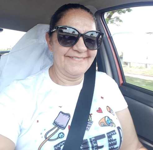 Confira os aniversariantes desse dia 14/08/24, por Dora Nunes Confira os aniversariantes desse dia 14/08/24, por Dora Nunes