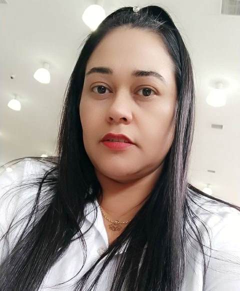 Confira os aniversariantes desse dia 29/08/24, por Dora Nunes Confira os aniversariantes desse dia 29/08/24, por Dora Nunes