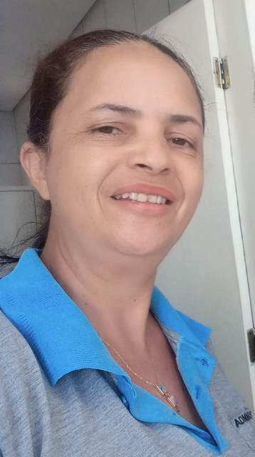 Confira os aniversariantes desse dia 08/08/24, por Dora Nunes Confira os aniversariantes desse dia 08/08/24, por Dora Nunes