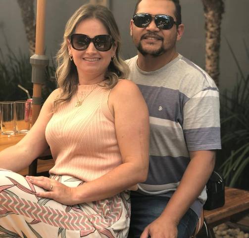 Saiba quem faz aniversário hoje, dia 19/08/24, por Dora Nunes Saiba quem faz aniversário hoje, dia 19/08/24, por Dora Nunes