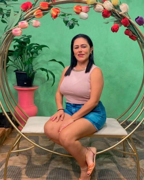 Confira os aniversariantes desse dia 02/08/24, por Dora Nunes Confira os aniversariantes desse dia 02/08/24, por Dora Nunes