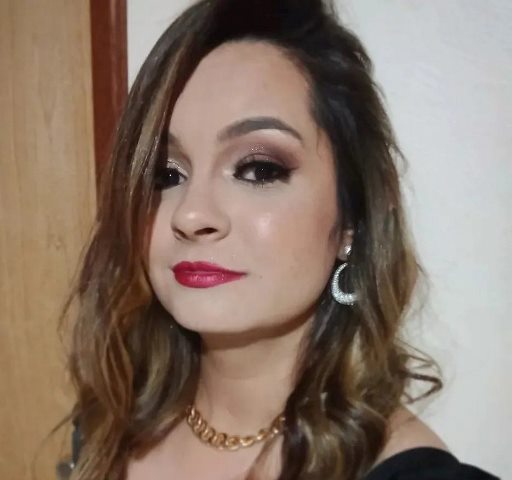Veja os aniversariantes de hoje, dia 27/08/24 Veja os aniversariantes de hoje, dia 27/08/24