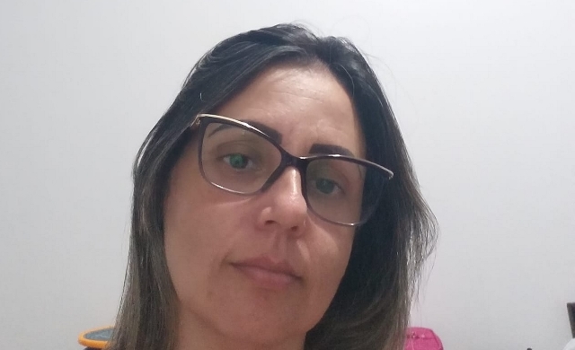 Confira os aniversariantes desse dia 08/08/24, por Dora Nunes Confira os aniversariantes desse dia 08/08/24, por Dora Nunes