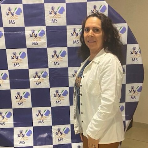 Confira os aniversariantes desse dia 20/08/24, por Dora Nunes Confira os aniversariantes desse dia 20/08/24, por Dora Nunes