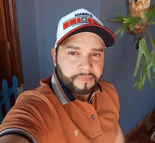 Confira os aniversariantes desse dia 02/08/24, por Dora Nunes Confira os aniversariantes desse dia 02/08/24, por Dora Nunes