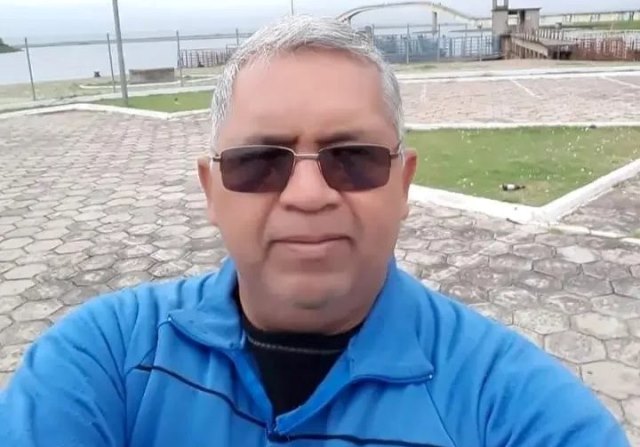 Saiba quem faz aniversário hoje, dia 28/08/24, por Dora Nunes Saiba quem faz aniversário hoje, dia 28/08/24, por Dora Nunes