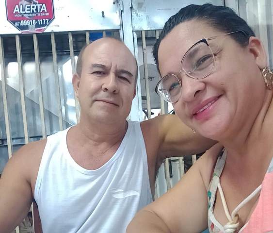 Confira os aniversariantes desse dia 20/08/24, por Dora Nunes Confira os aniversariantes desse dia 20/08/24, por Dora Nunes