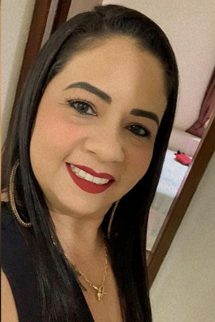 Confira os aniversariantes desse dia 29/08/24, por Dora Nunes Confira os aniversariantes desse dia 29/08/24, por Dora Nunes
