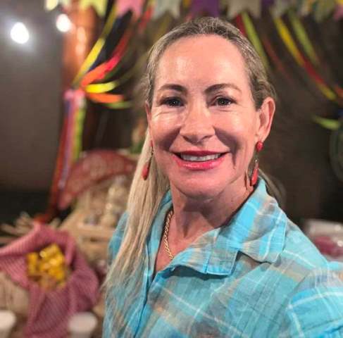 Saiba quem faz aniversário hoje, dia 25/08/24, por Dora Nunes Saiba quem faz aniversário hoje, dia 25/08/24, por Dora Nunes