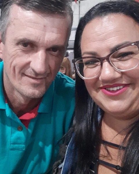 Confira os aniversariantes desse dia 11/08/24, por Dora Nunes Confira os aniversariantes desse dia 11/08/24, por Dora Nunes