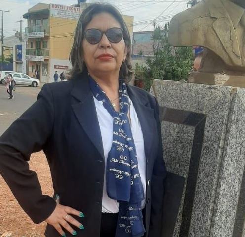 Confira os aniversariantes desse dia 08/08/24, por Dora Nunes Confira os aniversariantes desse dia 08/08/24, por Dora Nunes