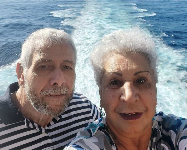 Confira os aniversariantes desse dia 11/08/24, por Dora Nunes Confira os aniversariantes desse dia 11/08/24, por Dora Nunes